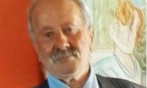 Lutto a Biella per Carmine Musi, padre di tre figli