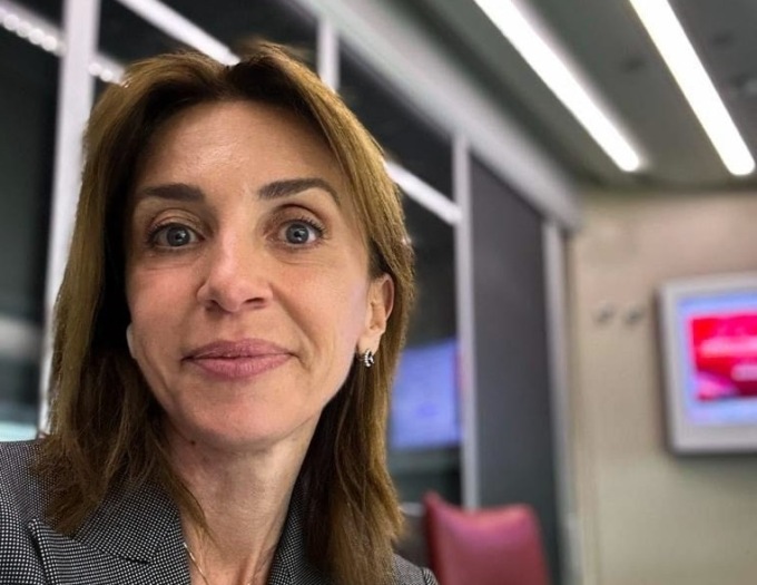 Mostra coltello a Preside e insegnante, Chiorino: “Atto vergognoso e inaccettabile”