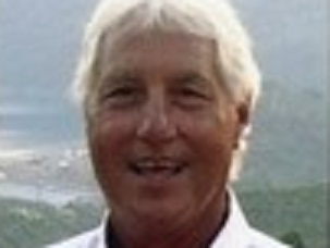 Morto a Cossato Franco Pagliarin, padre di tre figli