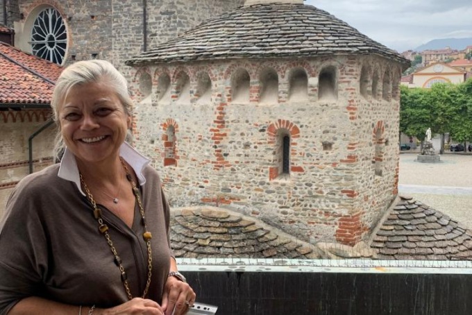 Scuole, Bessone rassicura: “Chiuderemo solo due plessi”