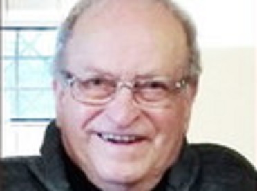 Morto Giacinto Campitelli, lutto a Occhieppo