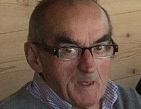E’ morto il macellaio di via Italia Gianni Acquadro