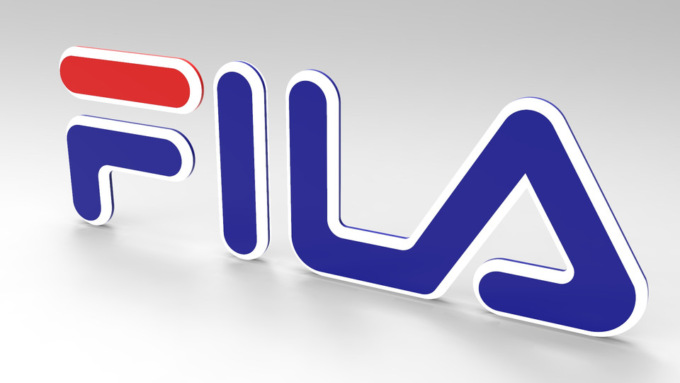 Fila festeggia i cinquant’anni del suo logo con un contest a premi aperto a tutti