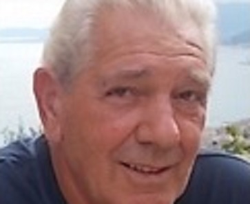 Morto alla vigilia di Pasqua Luciano Ramella Pralungo