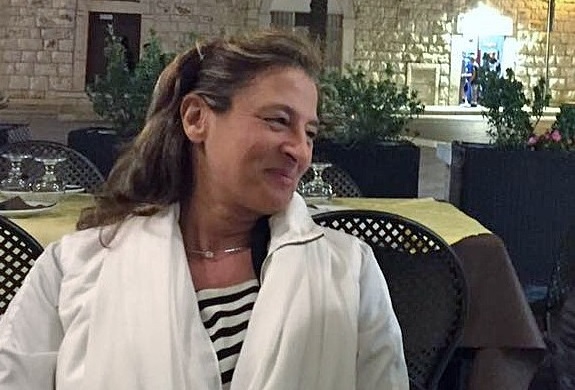 Morta a 57 anni l’agente immobiliare Mariangela Bazzo