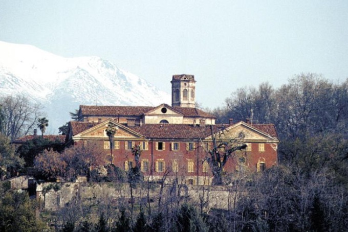 Famiglia Sella in lutto per l’improvvisa scomparsa di Silvana Todeschini, moglie di Gaudenzio