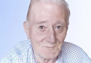 Pettinengo piange la scomparsa di Pietro Paolo Viale