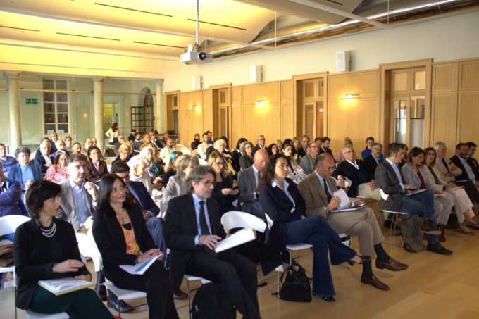 Il turismo nel Biellese: oggi il convegno con i dati positivi