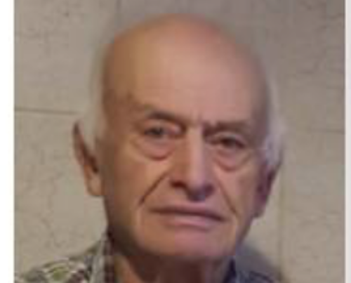 Gaglianico piange Giuseppe Sardu