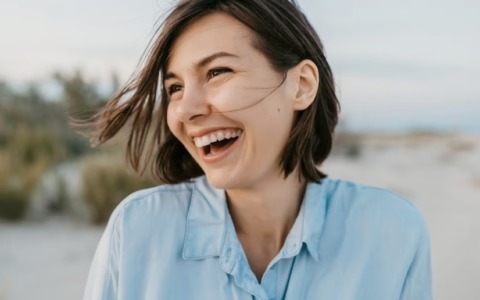 Il modo semplice per dire “scusa”, “congratulazioni” o “grazie”