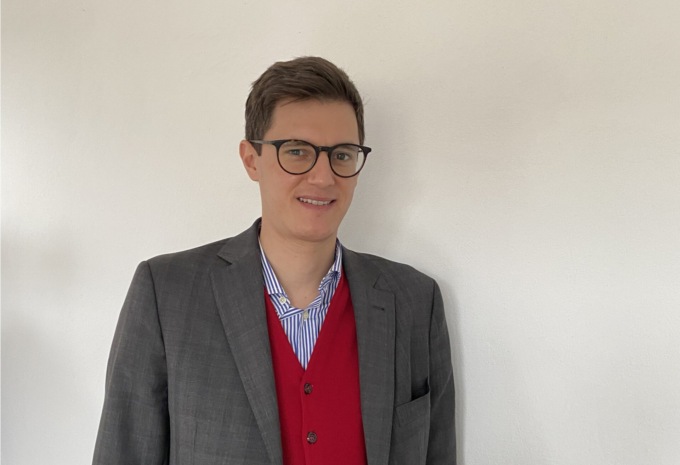 Magnolab per la Turchia: inviata donazione di 40mila euro