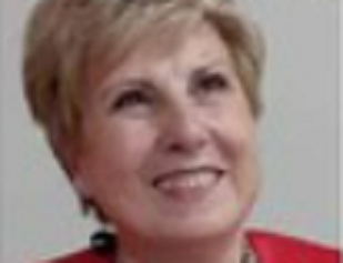 Dolore a Occhieppo per la scomparsa di Angela Pidello