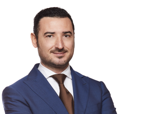 Masserano Ha Un Nuovo Sindaco Andrea Mazzone Vince Con Il 52 6 masserano-ha-un-nuovo-sindaco-andrea-mazzone-vince-con-il-52-6
