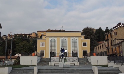 I nuovi orari della Biblioteca Civica di Biella: ecco quando ci si potrà accedere