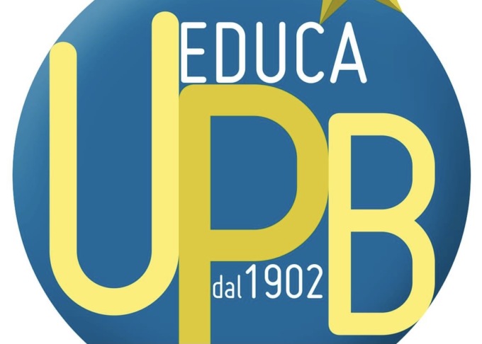 Upb, rinnovate le cariche