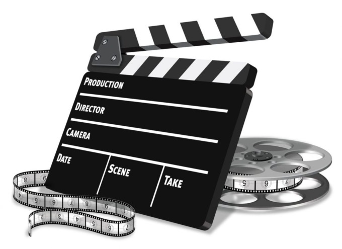 CiakMotoreAzione: l’iniziativa del progetto Immaginarsi nel futuro