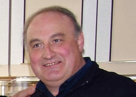 Il ricordo di don Renzo a un anno dalla scomparsa
