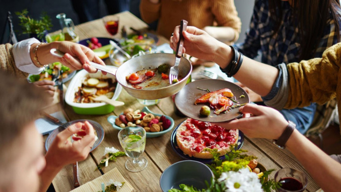 Alla scoperta dei luoghi del Gusto a Biella
