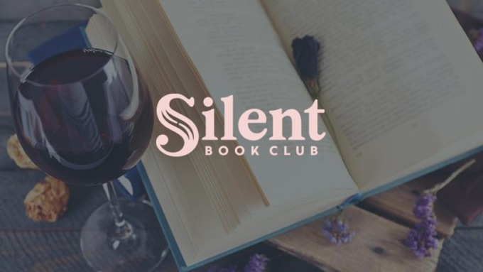 Torna a Biella il Silent Book Club