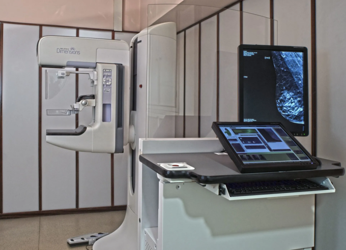 L’Istituto Radiologico Gandini di Biella acquisito al 100% da Affidea