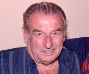 Vigliano dice addio a Luciano Ghedini