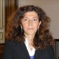 Maria Elisa D'Amico
