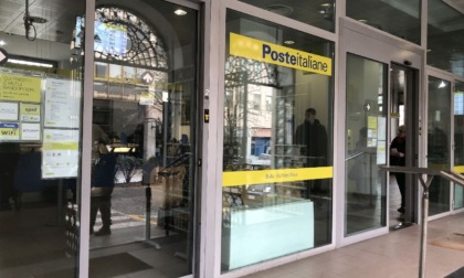 Poste Italiane cerca consulenti finanziari in provincia di Biella. Come candidarsi