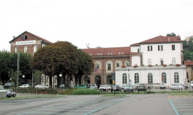 Ordinanze stradali permanenti, ecco cosa cambia sulle provinciali