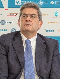 Roberto Tasca