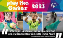 Cambiata la location della cerimonia di apertura dei Play the Games 2023