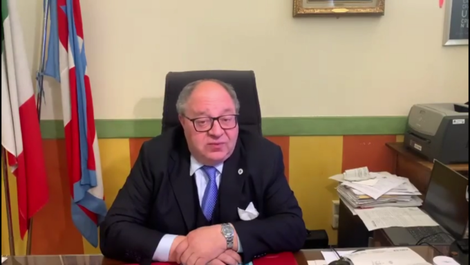 Biella protagonista dei Play the Games 2023