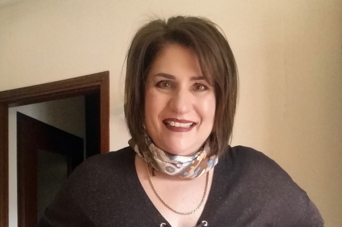 Esposto al Prefetto contro il sindaco Manuela Chioda dall’opposizione di Salussola