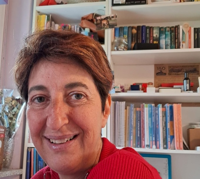 Un romanzo sulle orme di Amedeo Avogadro: domani la presentazione