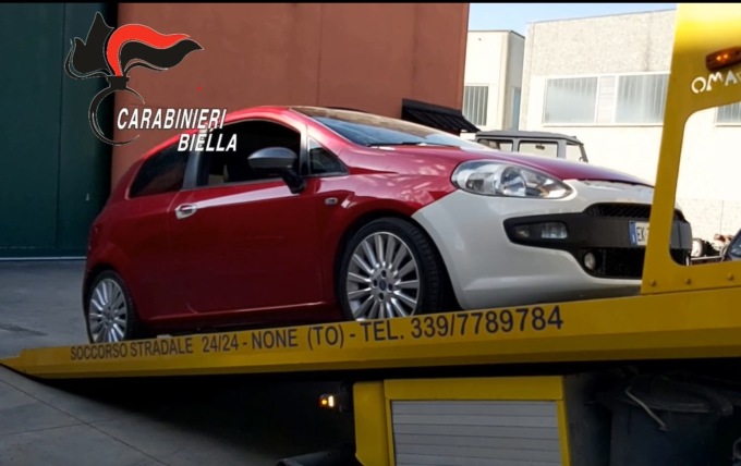 Ecco chi sono i truffatori degli anziani: tre sono stati arrestati e due denunciati. Fate attenzione!