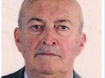 Morto Giorgio Anselmo, lascia quattro figli