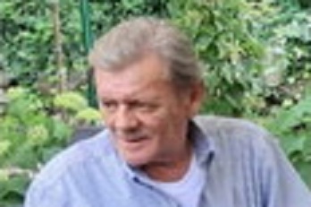 Morto a 65 anni Dino Iachetti padre di due figli