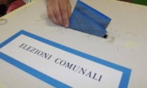 Elezioni comunali, cambia tutto: dei 59 Comuni al voto 16 sindaci sono al terzo mandato