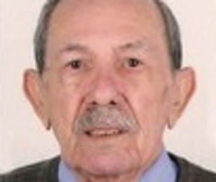 Lutto a Cossato per Giuseppe Nale