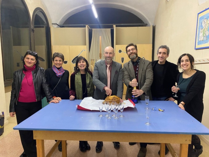 Per il Museo del Territorio 18 mila euro di incassi in quattro mesi.