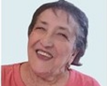 Addio a Laura Bellesia, mamma di cinque figli