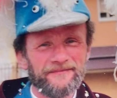 E’ morto Gigi Ferrero, il mitico “Pettirosso” di Occhieppo