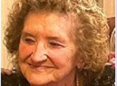 Sandra Baldin “ha raggiunto il suo amato Teto”