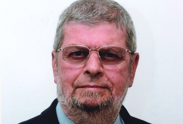 E’ morto l’ex sindaco Sergio Gambotto: “No parenti ma solo veri amici”