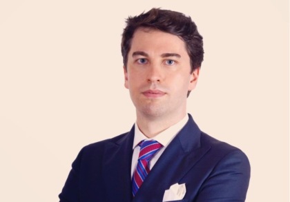 Zegna consegna la palla ovale a Sanna