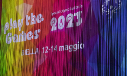 I Play the Games 2023 a Biella: un successo a tutto tondo del territorio