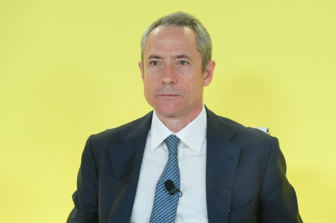 Poste Italiane aiuta l’economia biellese