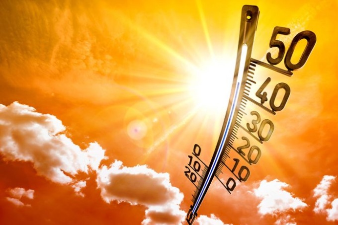 Meteo Biella: dopo i temporali in arrivo il primo caldo