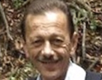L’addio di Tollegno al 64enne Giuliano Coppa