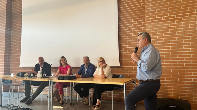 L’Asl di Biella rassicura sulle liste d’attesa ma la situazione resta incerta