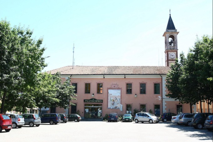 Mongrando: Filoni e Comune dicono no all’inceneritore a Cavaglià